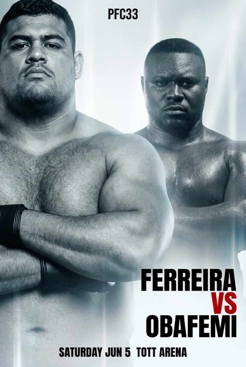 Cinema