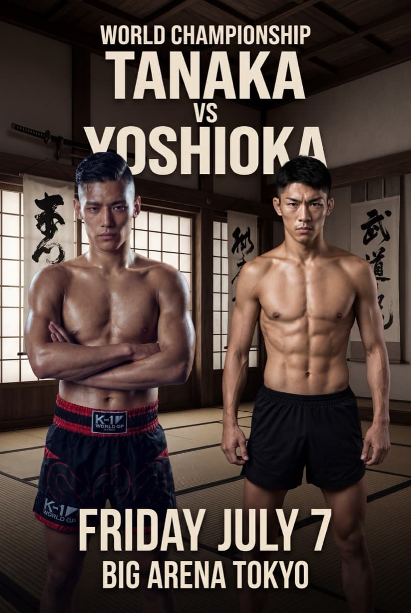 Dojo Shoji