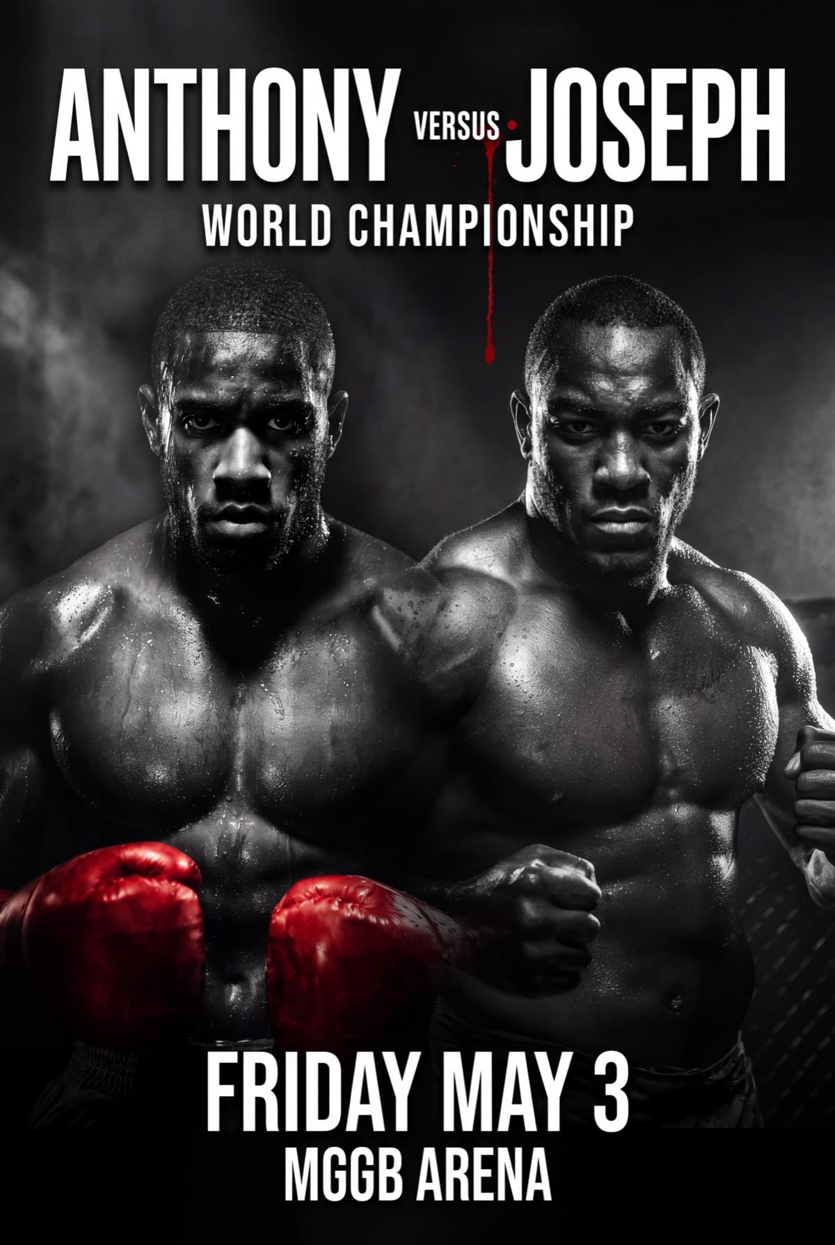 Noir