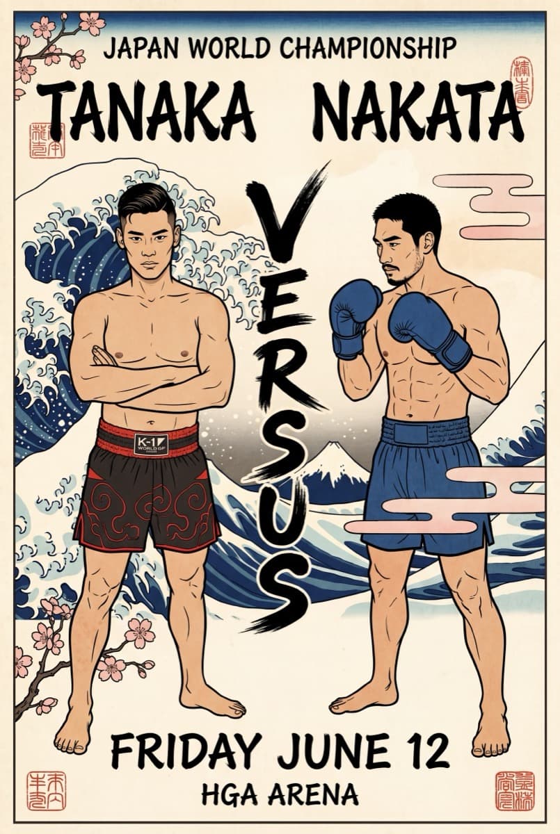 Ukiyo-e