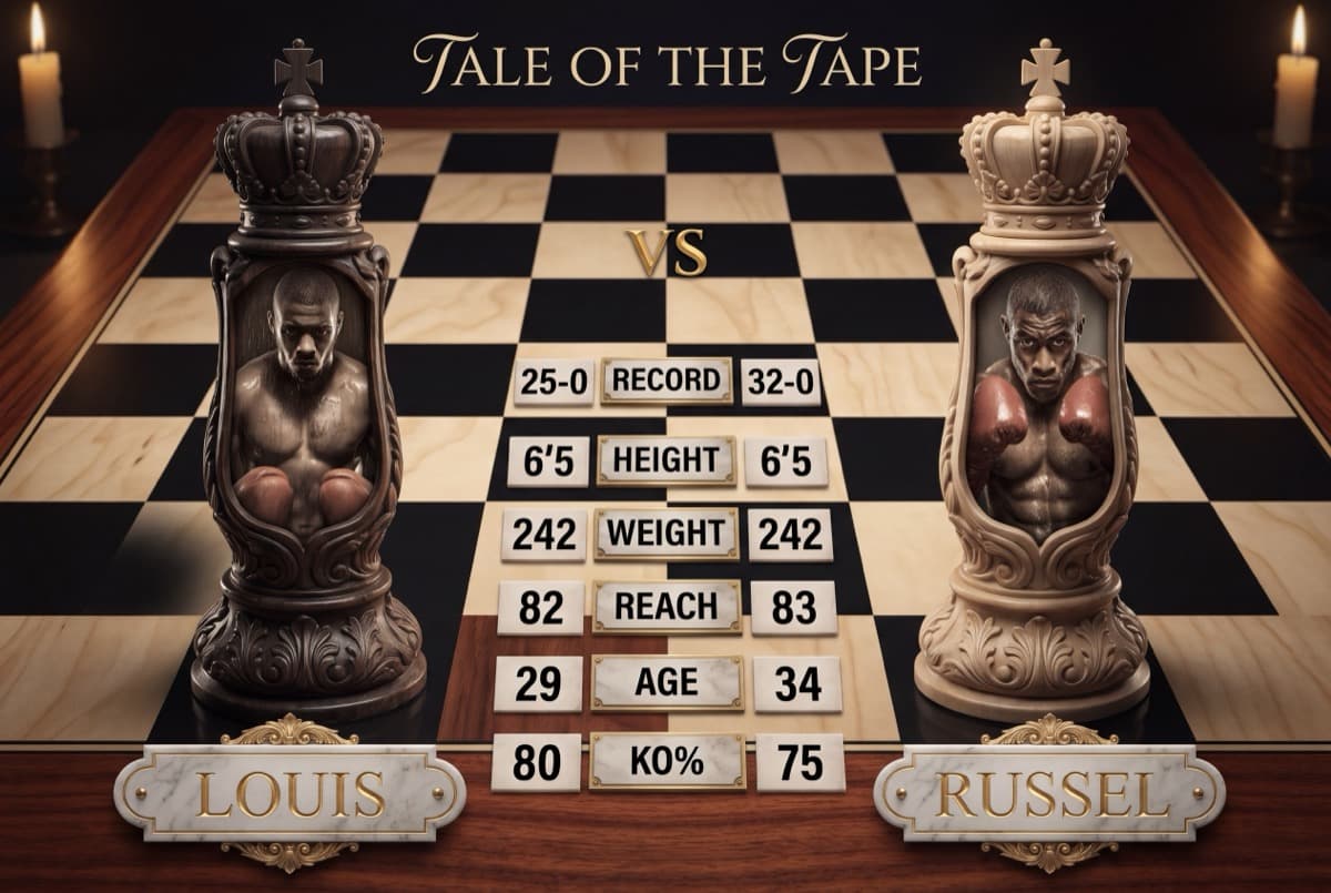 Chess